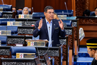 Kerajaan teliti potensi pelarian berdaftar, tak tolak kemungkinan isi kekosongan pekerjaan