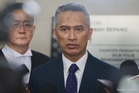 KDN tampil beri penjelasan, status Ketua Pengarah AKPS belum dimuktamadkan