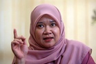 Daripada stres hingga hutang serius, KPM kesan 691 guru perlu sokongan psikologi!