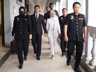 FashionValet terima hampir RM40 juta daripada Khazanah, PNB melalui empat transaksi – Saksi