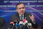 Tak mampu bayar? Kerajaan kaji sita aset pesalah trafik jadi pampasan buat mangsa nahas – Loke