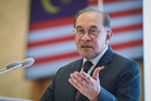 Belum selesai! ‘Kitab mana kata semua hutang 1MDB dah habis bayar?’ – PM Anwar
