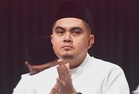 ‘Adab bentuk keperibadian’ – Pesuruhjaya Kehakiman beri pesanan buat Akmal