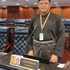 Isu jerebu: MP Sabak Bernam titip pesan terbuka kepada Prabowo dalam Bahasa Jawa