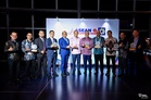 Malaysia raih 20 pengiktirafan di ASEAN Energy Awards 2026, atasi pencapaian tahun lalu