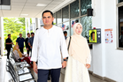 Kes bendera terbalik: Representasi Akmal Saleh ditolak, pihak peguam mohon peluang kedua