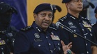 Bukan sikit tapi 521kg dadah dalam jet peribadi! PDRM sahkan, rakyat Malaysia antara ditahan
