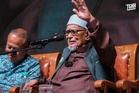 “Jangan bergantung pada pengampu-pengampu” -Hadi titip pesan kepada PM Anwar