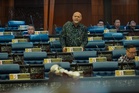 Bukan semua tak boleh guna! Larangan Waze hanya untuk penjawat awam -Gobind Singh