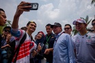 F1 akan kembali ke Malaysia? PM Anwar beri bayangan sedang ‘berbincang’