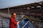 Sembilan tahun menanti! PM sifatkan F1 Sepang kenangan bermakna buat peminat seluruh dunia