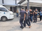 Pelajar maut di sekolah: Fadhlina arah semua aspek diperiksa -“Jangan sembunyikan apa-apa!”