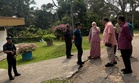 Teguran diterima, amanah tetap digalas! Fadhlina jamin KPM terus lindungi keselamatan pelajar