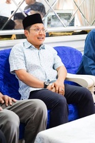 Jerebu: Sekolah ditutup, Pemuda UMNO Johor saran majikan benarkan ibu bapa ‘WFH’