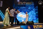 Berbilion ringgit sepatutnya untuk pelajar, bukannya dicuri perasuah – PM Anwar