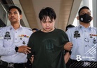 Kes kematian Asiah: Pemandu BYD mengaku tidak bersalah