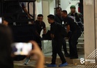 Pegawai AKPS maut ditikam suami, mangsa dalam proses cerai – Abang