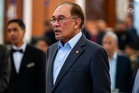 PM Anwar umum MOF lulus peruntukan tambahan RM500 juta kepada KKDW
