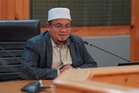 Kerajaan Kelantan tiada kuasa halang pemilik sewakan tanah, rumah kepada warga asing – EXCO