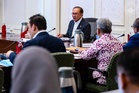 Ada kaitan dengan negara haram? PM Anwar galak guna aplikasi TuJu ganti Waze