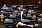 Tular kajian dakwa mahasiswa IPT terlibat aktiviti jijik? KPT akan teliti dapatkan data sebenar