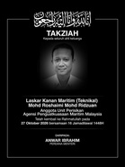 Nyawa anggota keselamatan bukan taruhan! PM Anwar tegas, dalang sindiket seludup PATI mesti diheret ke muka pengadilan