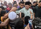 PM Anwar tegaskan tiada syarat Ahli Parlimen terima peruntukan CSA