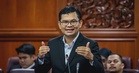 Bimbang gaji RM2,000 picu kenaikan harga? Kerajaan tingkat usaha stabilkan barangan
