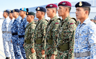 Belanjawan 2027: Peruntukan RM22 bilion kepada MINDEF perkukuh kesiapsiagaan ATM – LTAT
