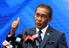 Takiyuddin gesa Ahli PN beri sokongan kepada calon BN di PRN Melaka