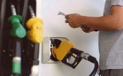 BUDI95: Kurang 1 peratus pengguna guna lebih 200 liter secara konsisten