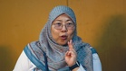 PKR sah tanding sembilan kerusi PRN Melaka, calon hampir dimuktamadkan