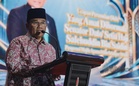 Bukan perangkap! MAIS nafi JAIS ‘kenakan’ Nik Nazmi, tindakan dibuat atas aduan