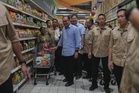 STR dan SARA: Hampir RM11 bilion disalur setakat September – MOF