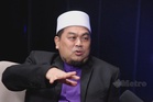 Umat Islam haram bersihkan patung sembahan, rumah ibadat agama lain – Mufti