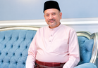 Krisis takhta selesai! Tuanku Nadzaruddin, Undang Yang Empat seru pihak luar jangan masuk campur