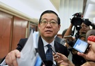 TuJu memalukan negara, individu beri nasihat kepada PM perlu kena tindakan – Guan Eng