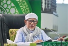 “Masih dalam perbincangan, kita akan setuju” – PAS sedia guna logo BN pada PRN Melaka