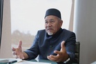 “Setakat ini tidak!” – PAS nafi sepentas dengan BN umum calon PRN Melaka