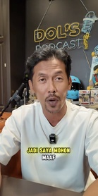 “Berbaki lagi 14 bulan” – Shuib dedah dah bayar hutang caruman KWSP pekerja sejak Januari