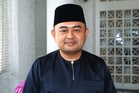 Jerebu makin teruk! Sekolah, tadika dan taska seluruh Batu Pahat ditutup esok