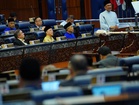 RM5.33 bilion buat PETRA! Kerajaan perkukuh tebatan banjir, lebih 8 juta pengguna nikmati perlindungan bil elektrik