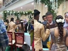 Tular video Saifuddin kahwinkan pasangan bukan Islam? JPN tampil jelaskan!