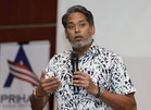 KJ persoal skor PISA merosot meskipun gred SPM meningkat