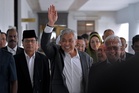 Kes DNAA Zahid: Mahkamah Tinggi tangguh semakan kehakiman, tunggu rayuan