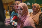 “Buktikan di mahkamah!” – Marhamah sedia letak jawatan jika terbukti sesatkan orang ramai
