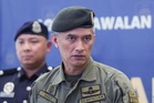 Kes Shuhaily makin panas! Dua anggota polis tampil dengan laporan tambahan