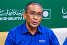 PRN Melaka: Makin panas! Dari sekutu jadi seteru? Takiyuddin dakwa BERSATU mahu ‘lumpuhkan’ PN