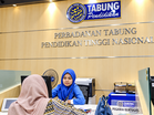 1.16 juta peminjam, RM10.7 bilion tunggakan PTPTN setakat Ogos – KPT