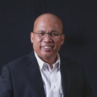 Mahasiswa UM lantang persoal isu Najib, Naib Canselor sahkan tiada tindakan tatatertib